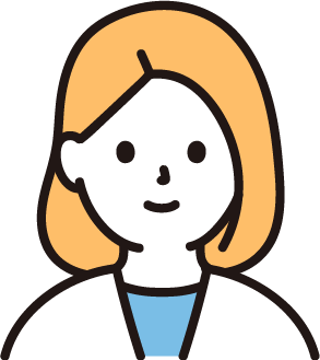 このお仕事を始めてみてよかったことはありますか？