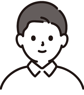 このお仕事を始めてみてよかったことはありますか？