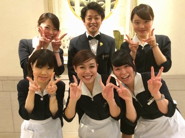 ホテル センチュリー 静岡(静岡駅前)